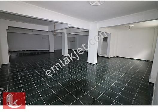 Atatürk Mahallesinde 150m2 Satılık Dükkan - Görsel 5