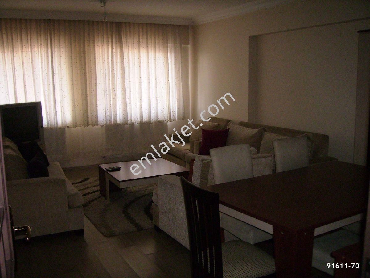 Mobilya Boya 0535 973 10 29 Lake Boya Naturel Boya Varak Boya Eskitme Boya Antika Boya