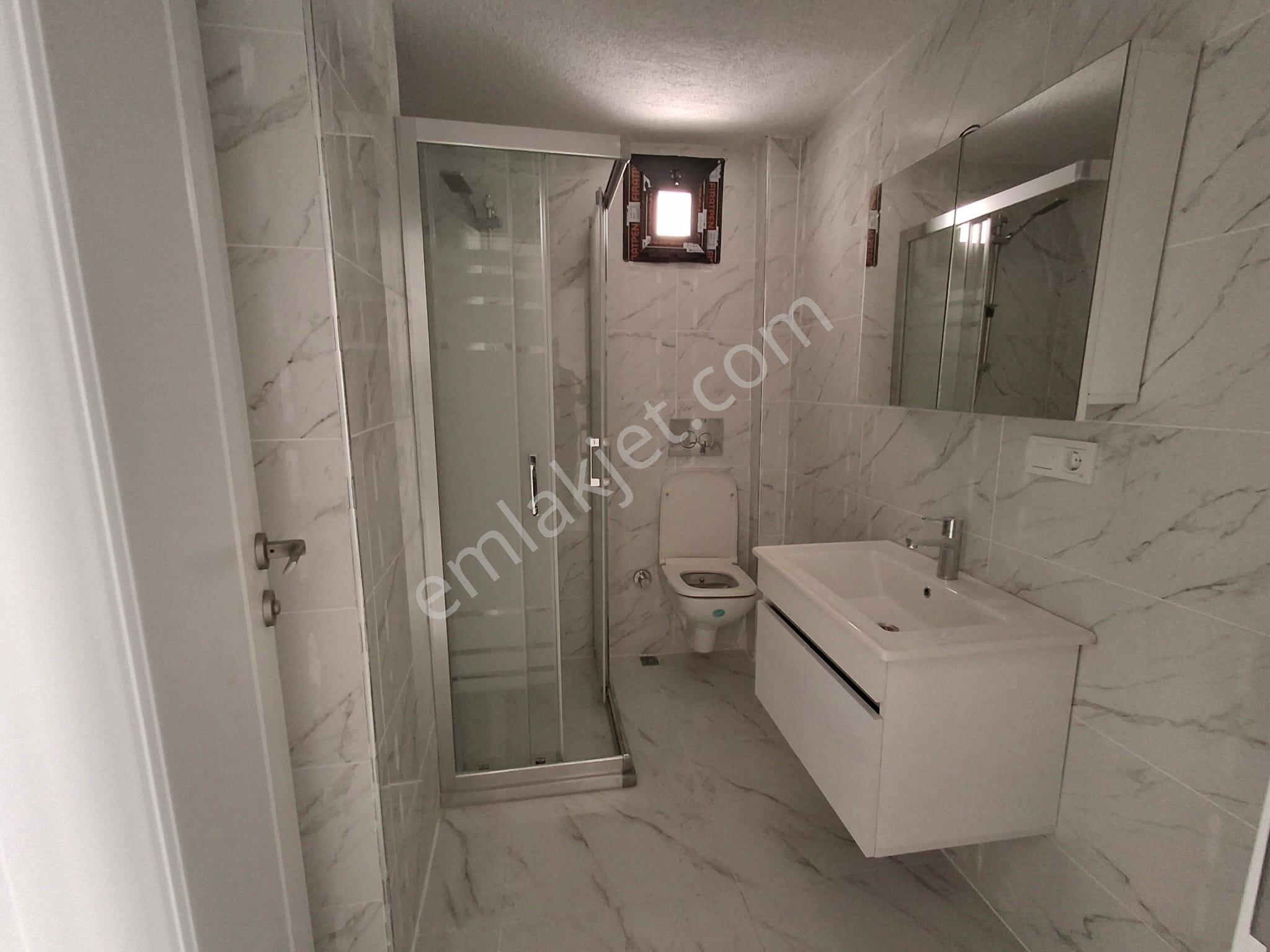 Bahçelievler 2+1 Satılık Yeni Daire - Görsel 14