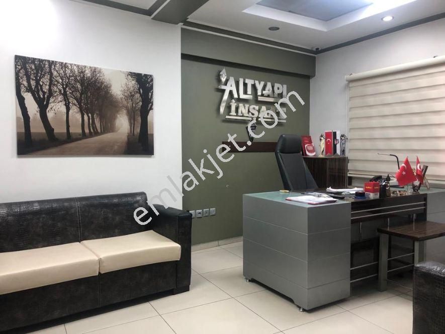 Kelebek Mobilya Izmir Gaziemir Magazasi Kelebek Mobilya Izmir Gaziemir Magazasi Facebook