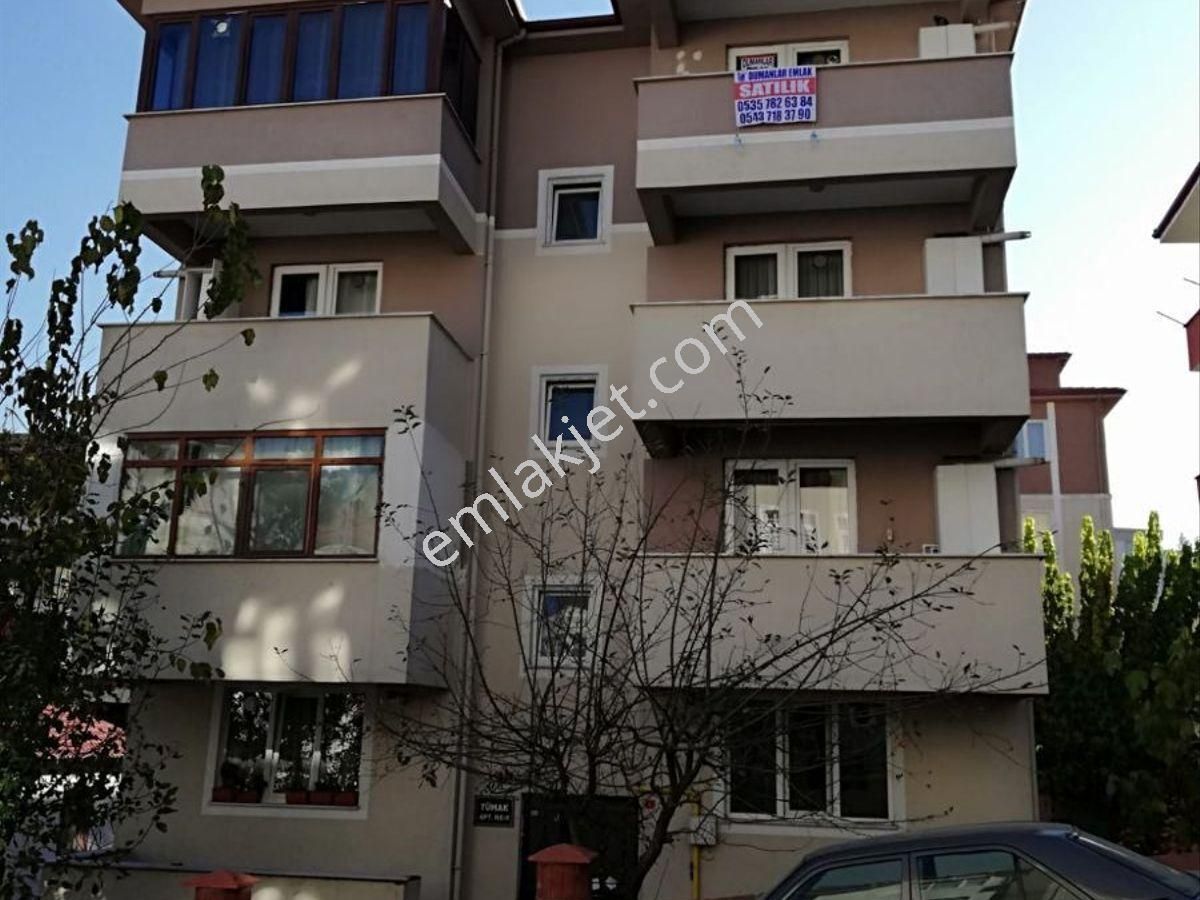 emlakcidan bartin bartin merkez esentepe mahallesi 2 1 satilik daire 258 000 tl 7808901