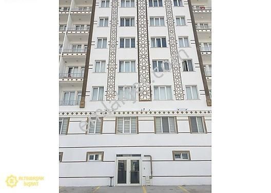 Yozgat Merkez Şeyh Osman Kiralık Residence STÜDYO DELÜXDE KİRALIK EŞYALI REZİDANS ODASI HERŞEY DAHİL