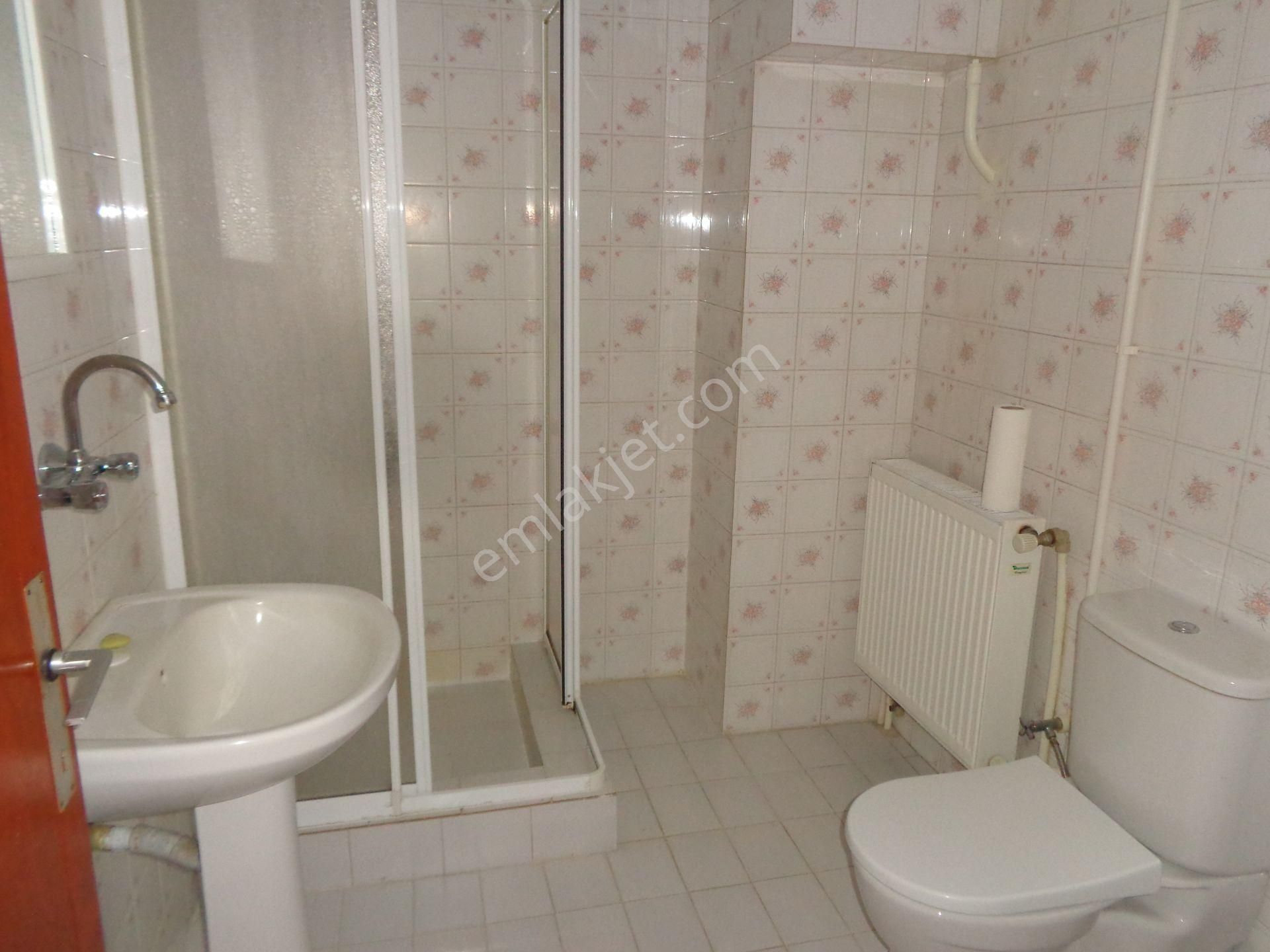 Gökçe Karataş Okulu Arkası, 2.kat ,2+1+kiler, Kombili,85 M2 - Görsel 13