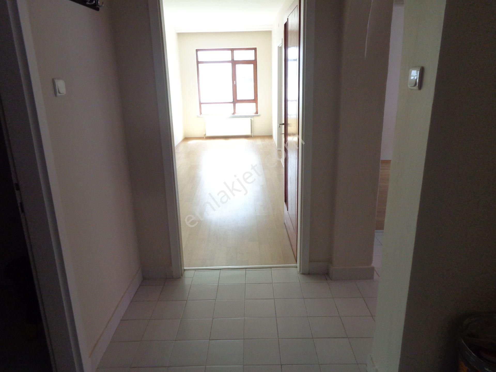 Gökçe Karataş Okulu Arkası, 2.kat ,2+1+kiler, Kombili,85 M2 - Görsel 26