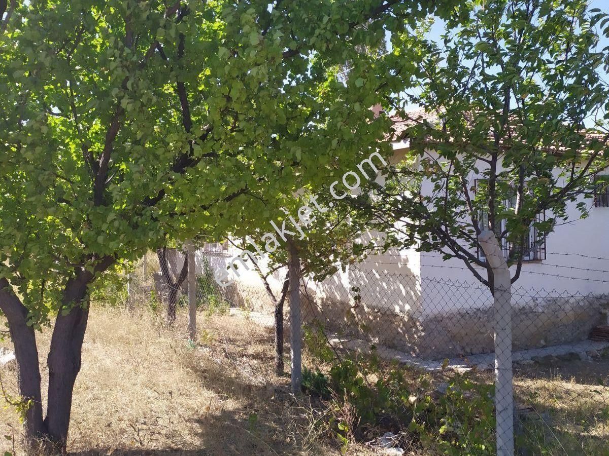satılık köy evi ankara