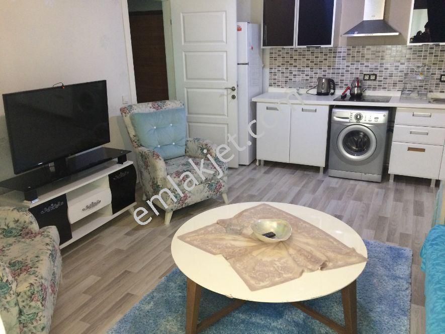 Etimesgut Şehit Osman Avcı Günlük Kiralık Daire Ankarada eryamanda günlük kiralık daire ev rezidans apart otel