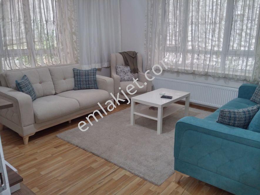Ankara Mobilya Dan Salon Takimi Salon Takimi Ilanlari Sahibinden Com Da 842374977