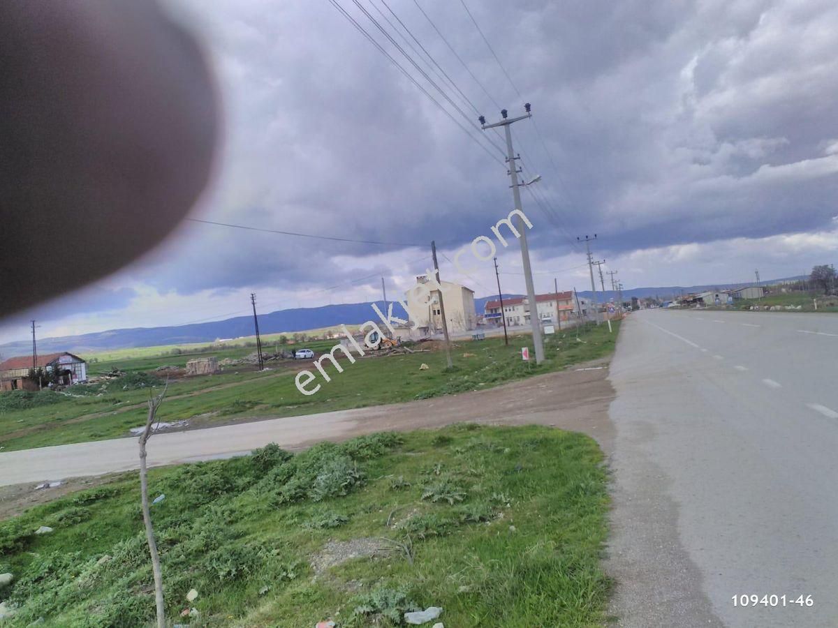Canakkale Biga Satilik Ev Imarli Ilanlari Ve Fiyatlari