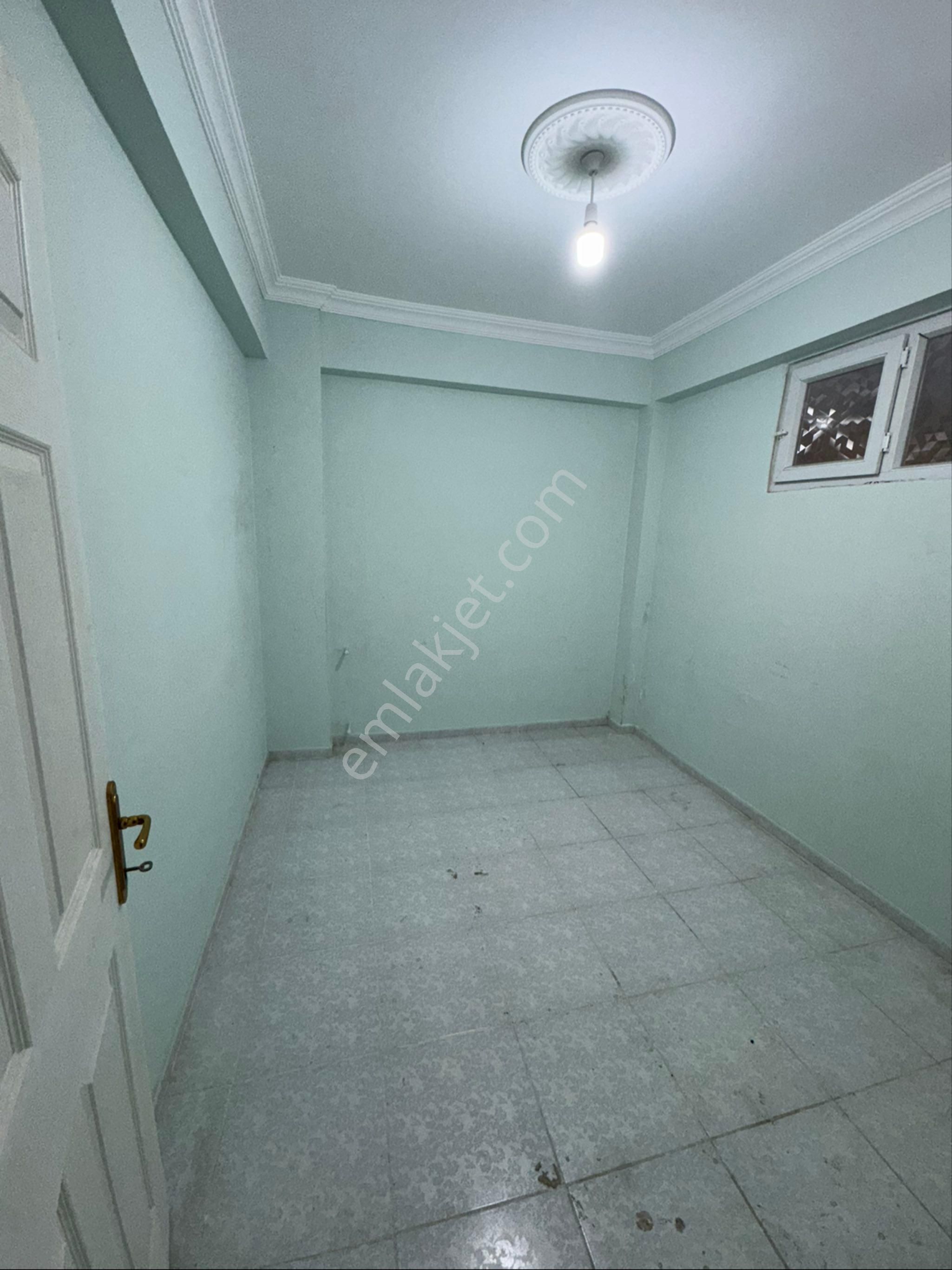 Kiralık 3+1 Daire - Görsel 12
