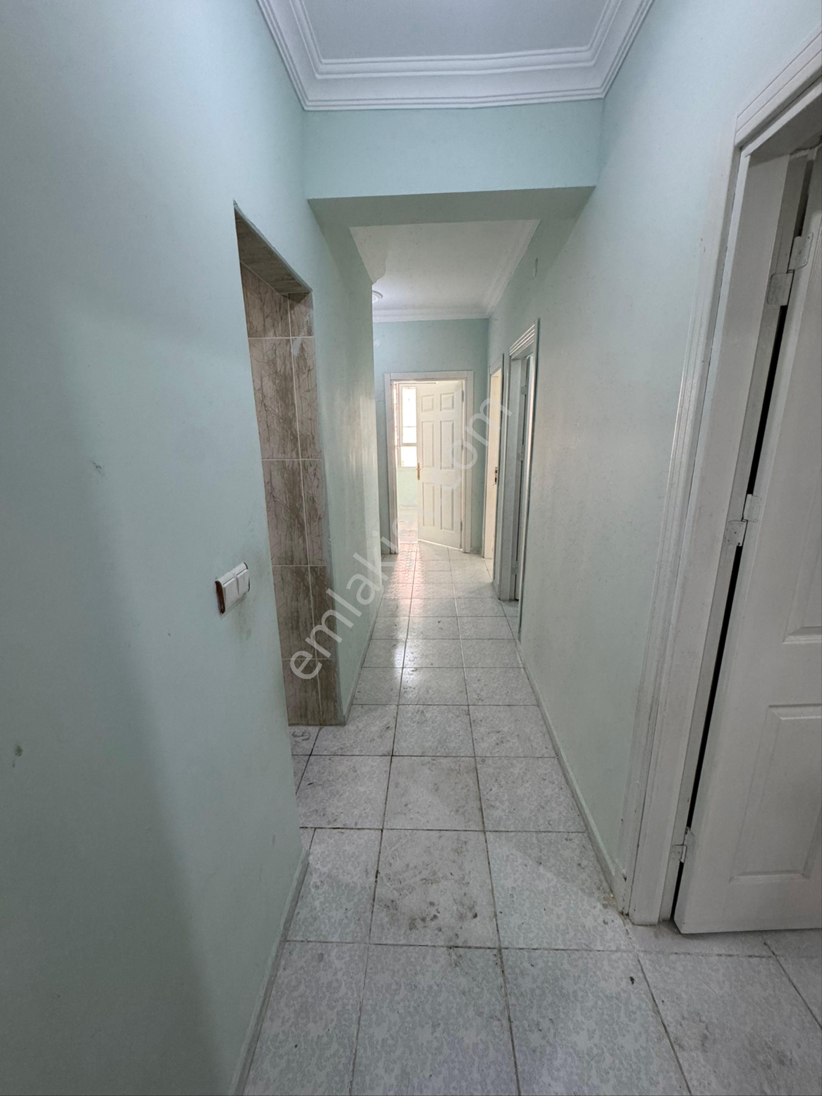 Kiralık 3+1 Daire - Görsel 10