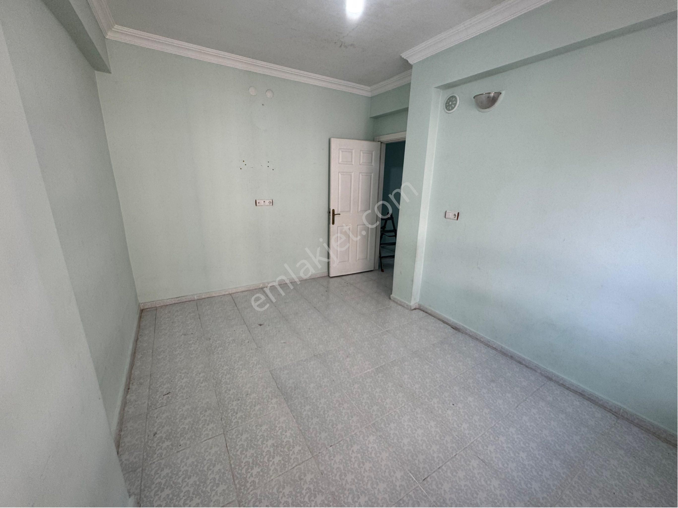 Kiralık 3+1 Daire - Görsel 7