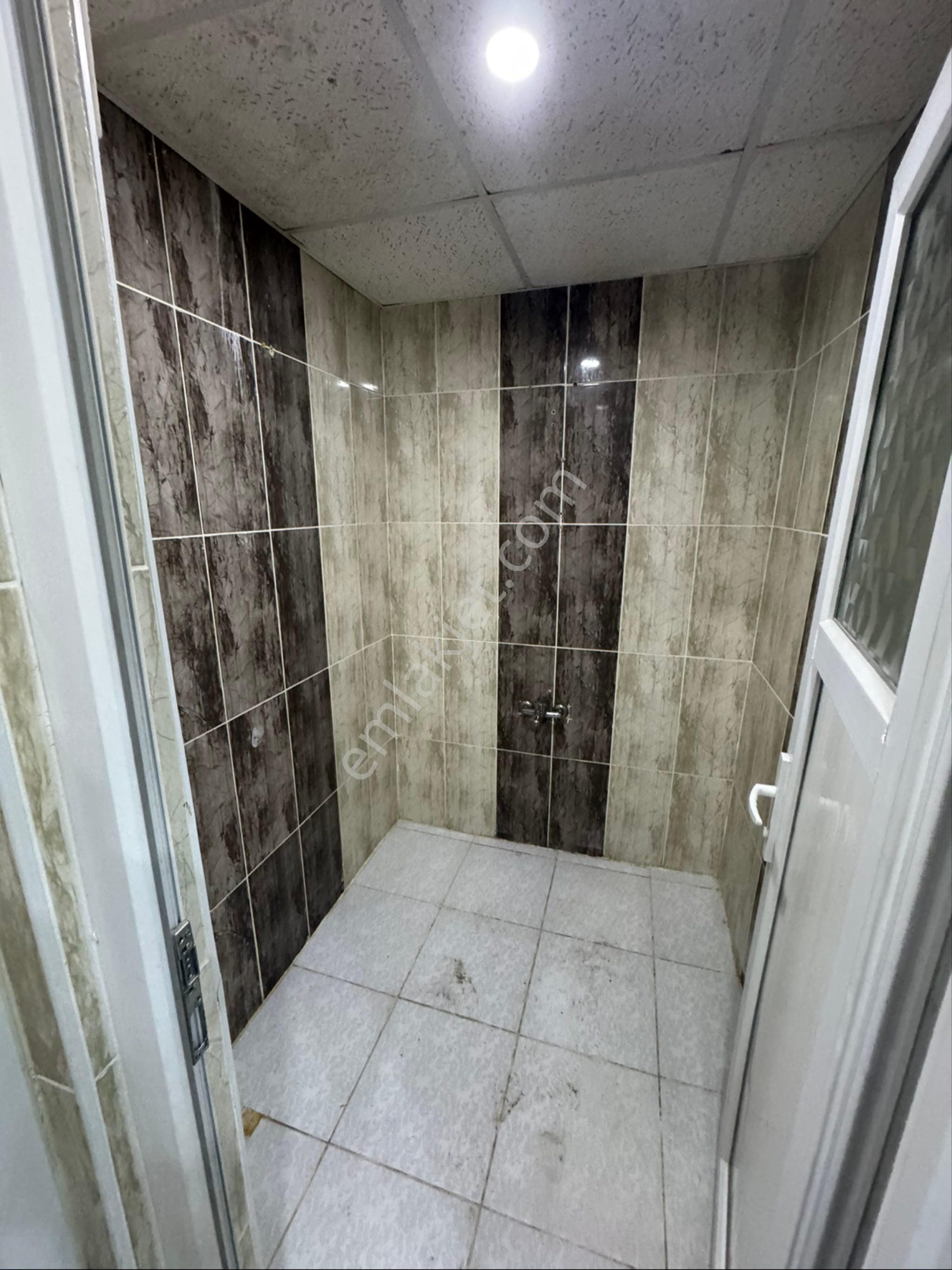 Kiralık 3+1 Daire - Görsel 15