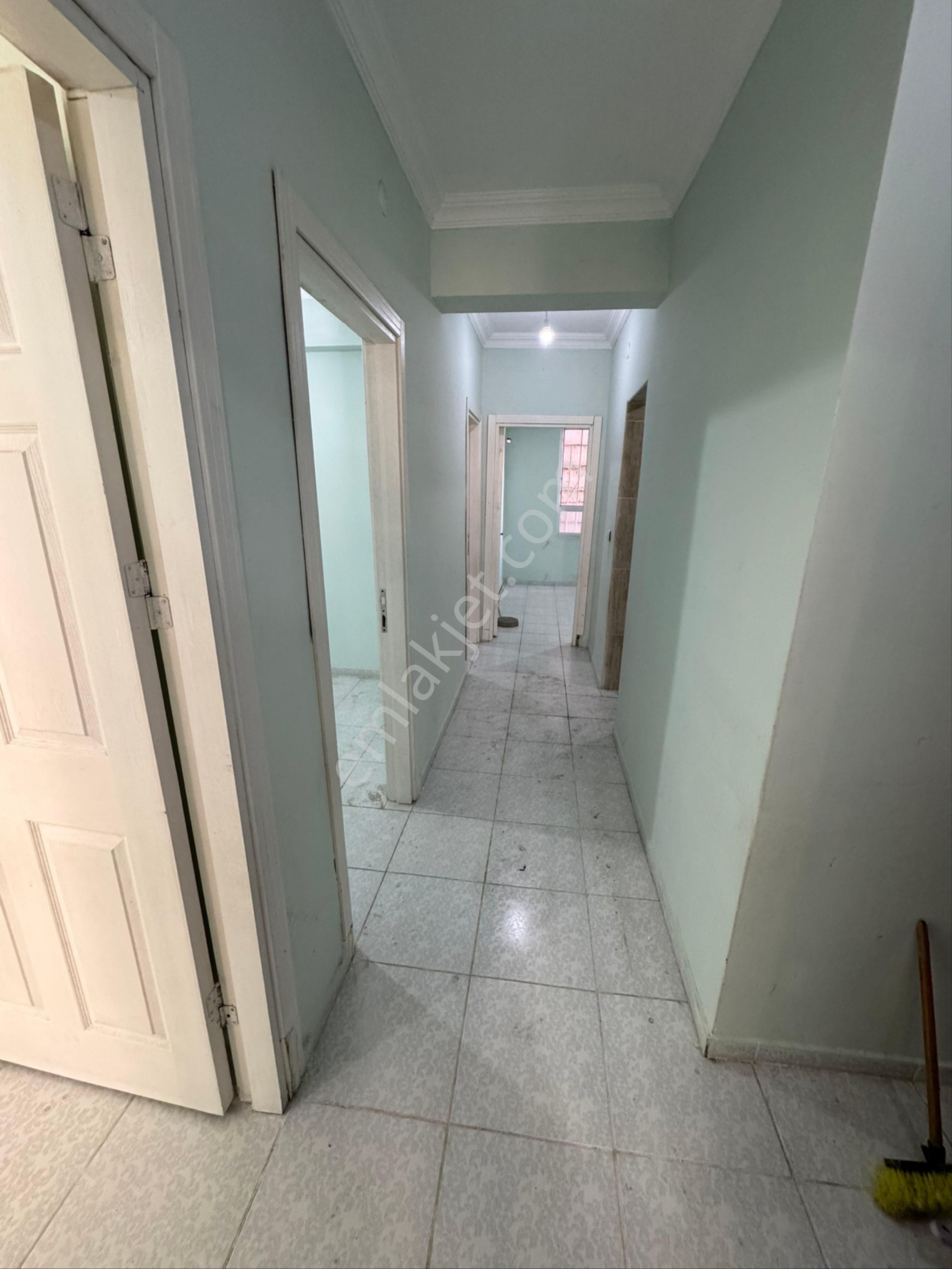 Kiralık 3+1 Daire - Görsel 11