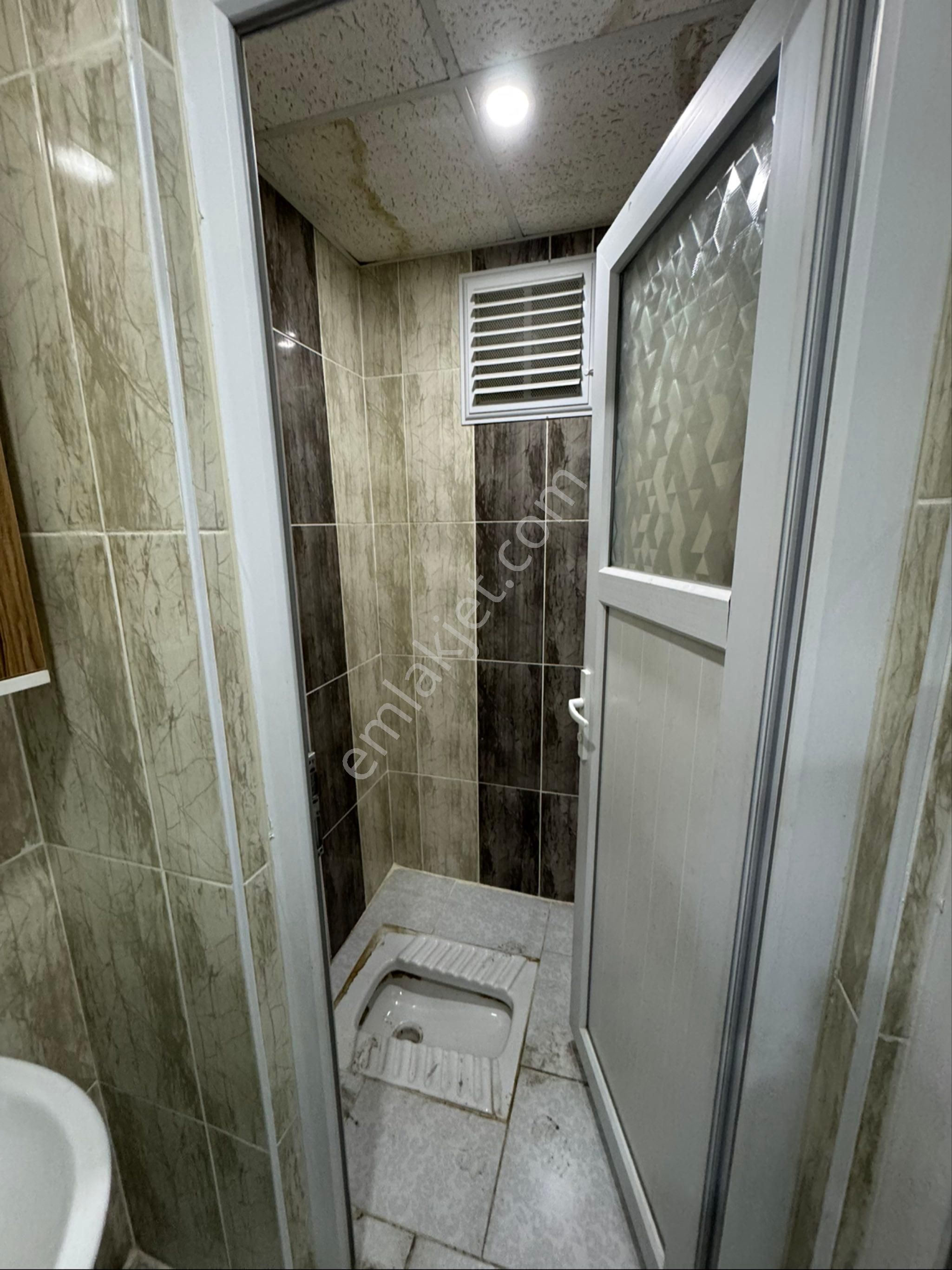 Kiralık 3+1 Daire - Görsel 14