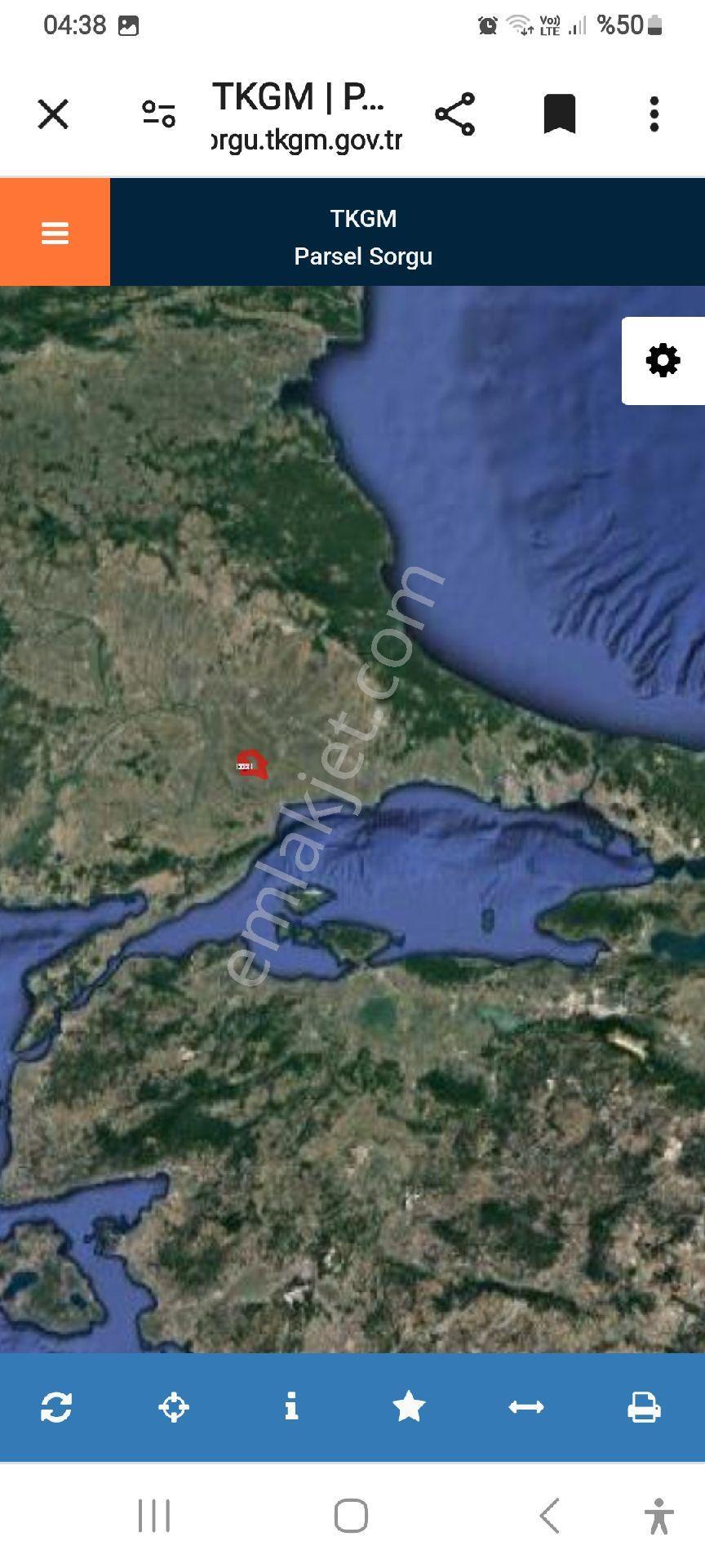 Ķüçükbaş Hayvancılık Yapmak İsteyenlere Meraya Sıfır Konumda Çiftlik - Görsel 5