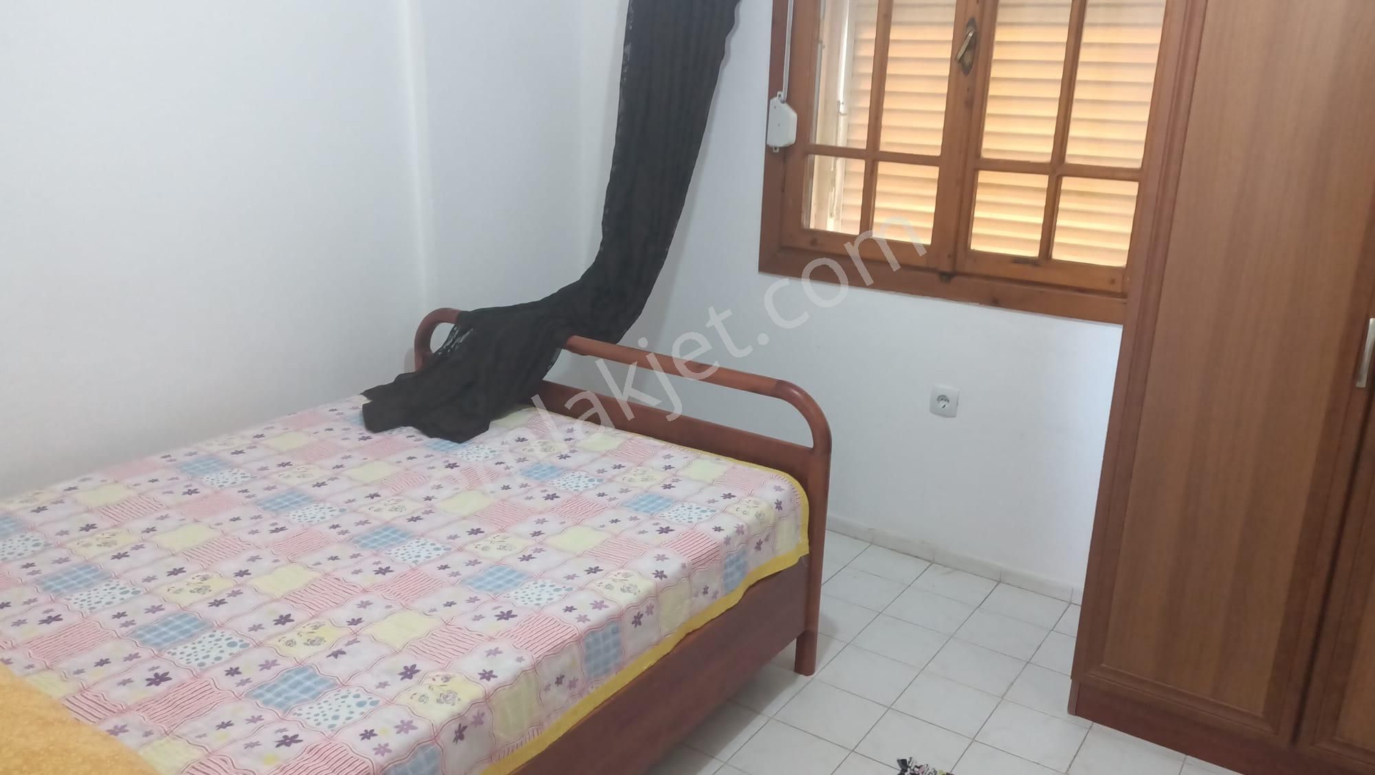 Çeşme Dalyan Ladin Koyuna Yakın Yıllık Kiralık Villa - Görsel 4