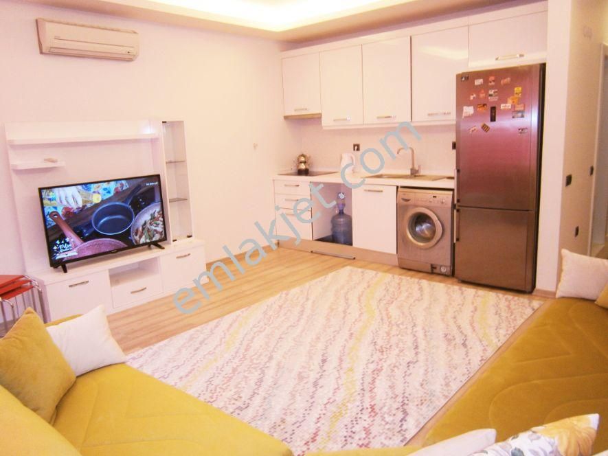 Aydın Kuşadası Günlük Kiralık Daire Sayfa 3 Emlakjet