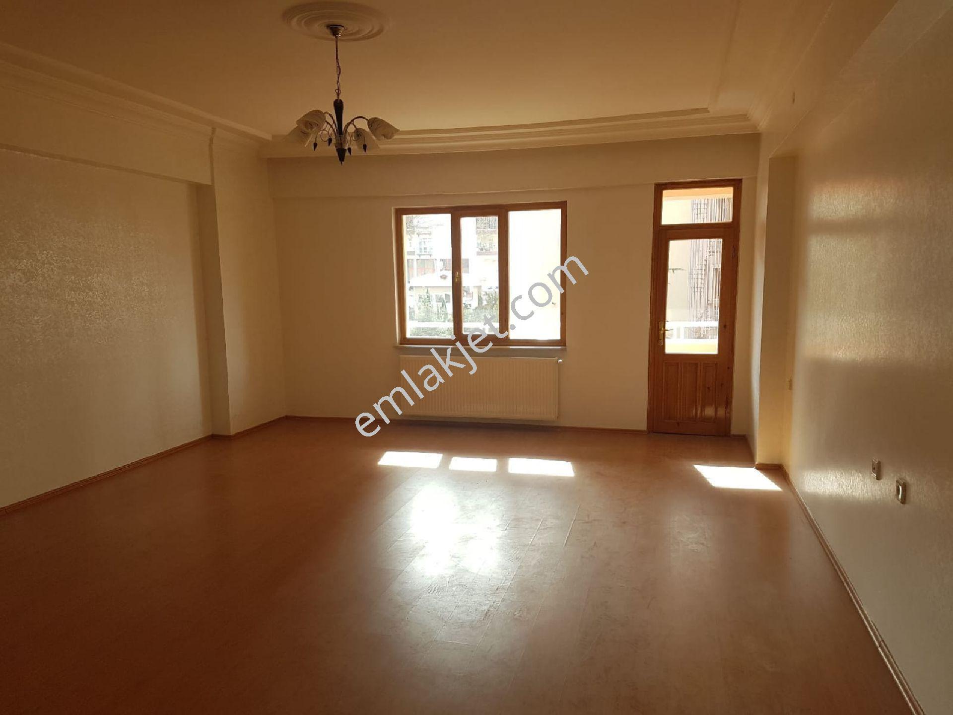 emlakcidan malatya battalgazi cosnuk mahallesi 3 1 satilik daire 450 000 tl 7982817