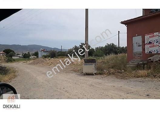 emlakcidan izmir menemen yahselli mahallesi satilik tarla 345 000 tl 7983453