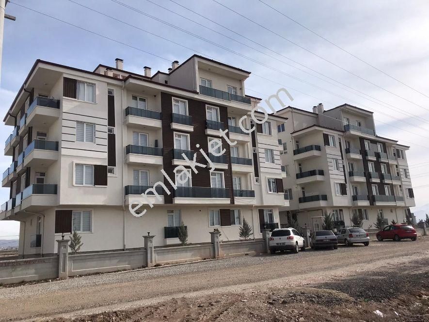 aksaray satilik residence emlakjet aksaray satilik residence emlakjet