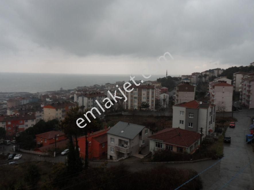 Emlakçıdan Zonguldak Alaplı Merkez Mahallesi 3+1 Satılık Daire 205.000