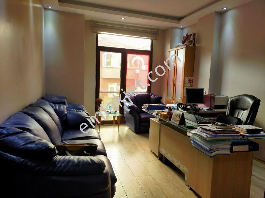 Sahibinden Satilik Sifir Ayarinda Ofis Takimi Alisveris Sifir Ikinci El Urunlerle Sahibinden Com Da 769322820