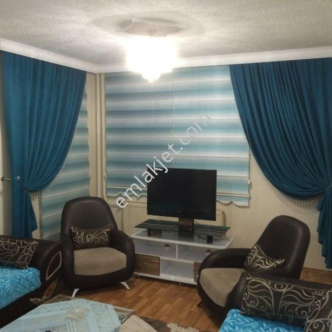 Etimesgut Tunahan Günlük Kiralık Daire Ankarada eryamanda günlük kiralık daire ev rezidans apart otel