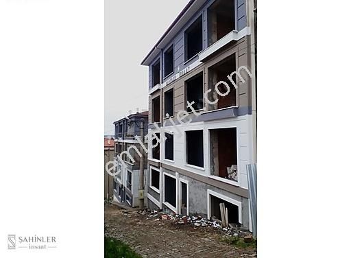 Emlakcidan Balikesir Erdek Ataturk Mahallesi 2 1 Satilik Daire 140 000 Tl 8012818