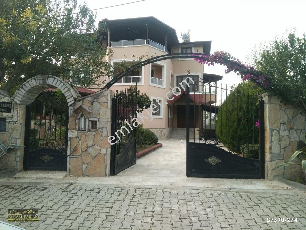 defne harbiye mahallesi satilik mustakil ev emlakjet
