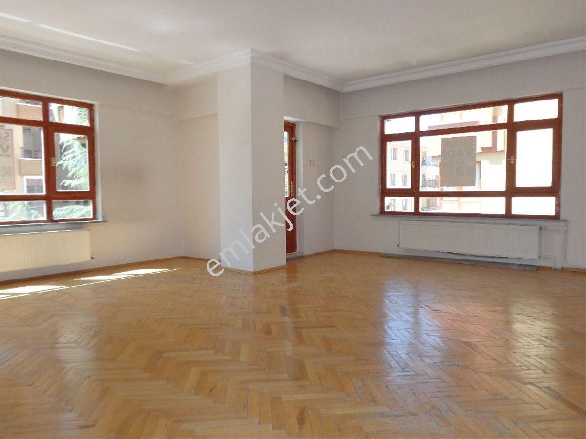 Çankaya Huzur Kiralık Daire Cevizliderede 3+1 , 130 M2 , Kombili, Asansörlü....