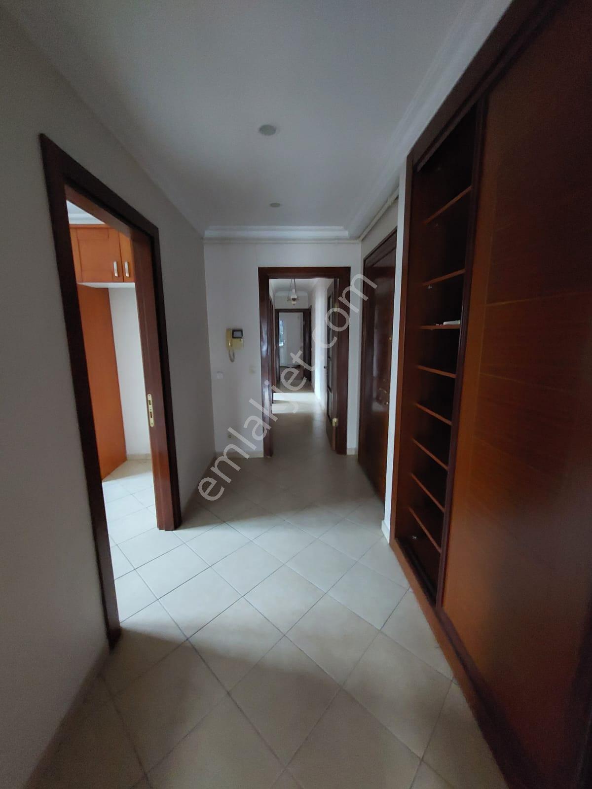 Temmuzun Son Haftası Boşalacak Kiralık 3+1 Kombili 76000tl - Görsel 9