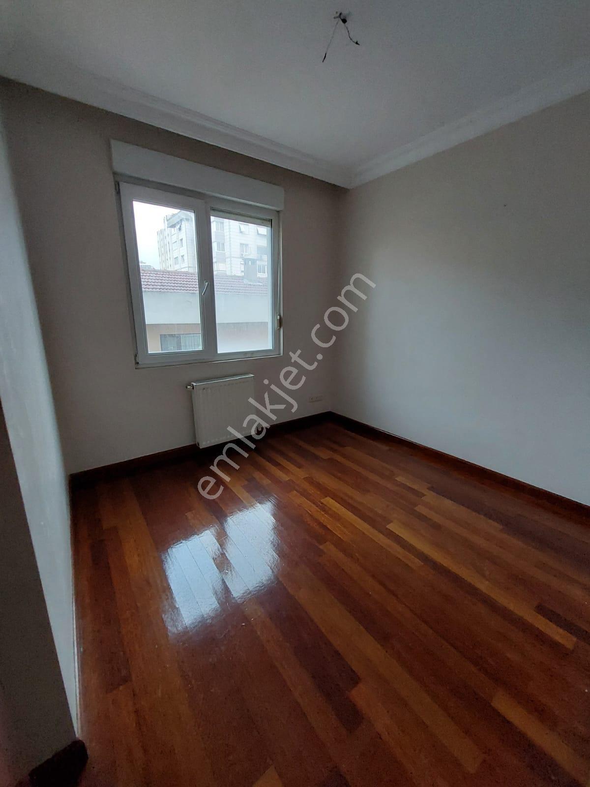 Temmuzun Son Haftası Boşalacak Kiralık 3+1 Kombili 76000tl - Görsel 3