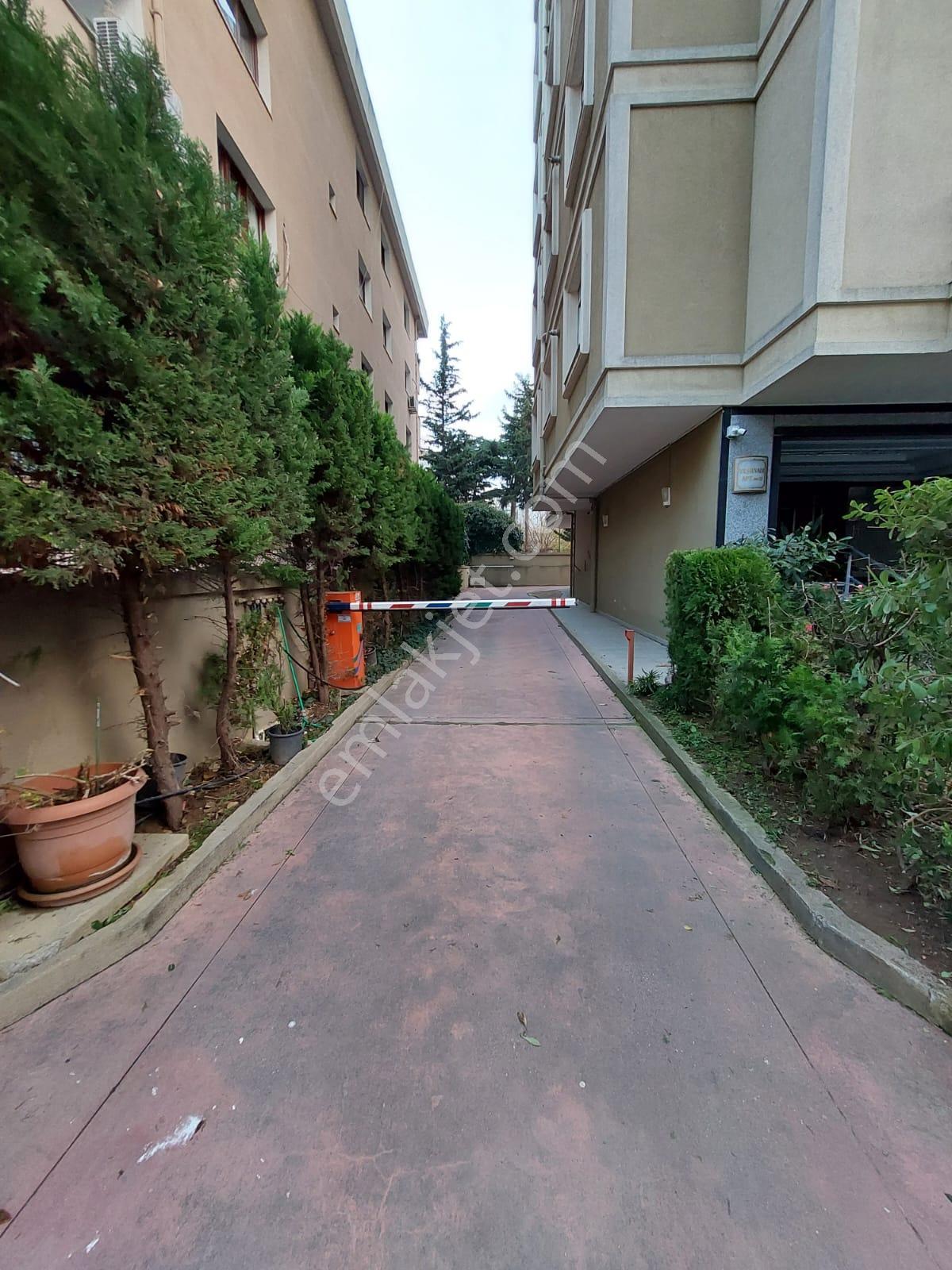 Temmuzun Son Haftası Boşalacak Kiralık 3+1 Kombili 76000tl - Görsel 20