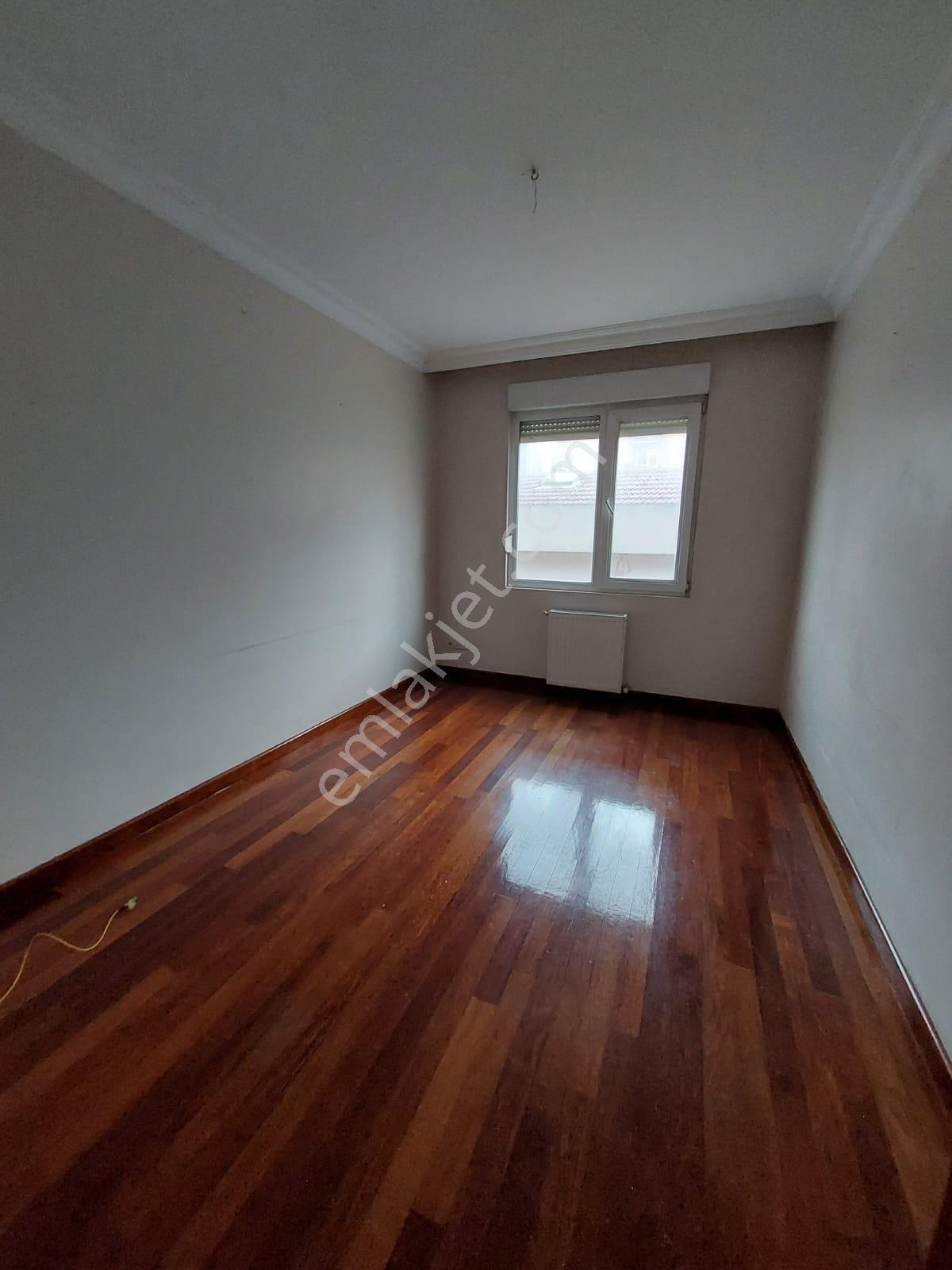 Temmuzun Son Haftası Boşalacak Kiralık 3+1 Kombili 76000tl - Görsel 2