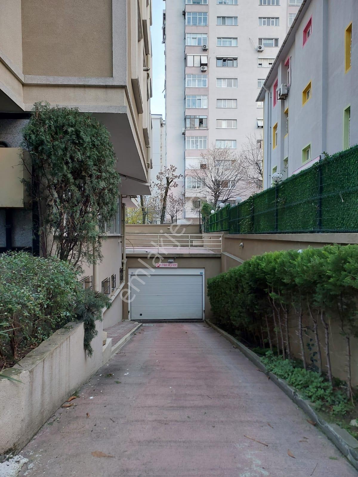 Temmuzun Son Haftası Boşalacak Kiralık 3+1 Kombili 76000tl - Görsel 21