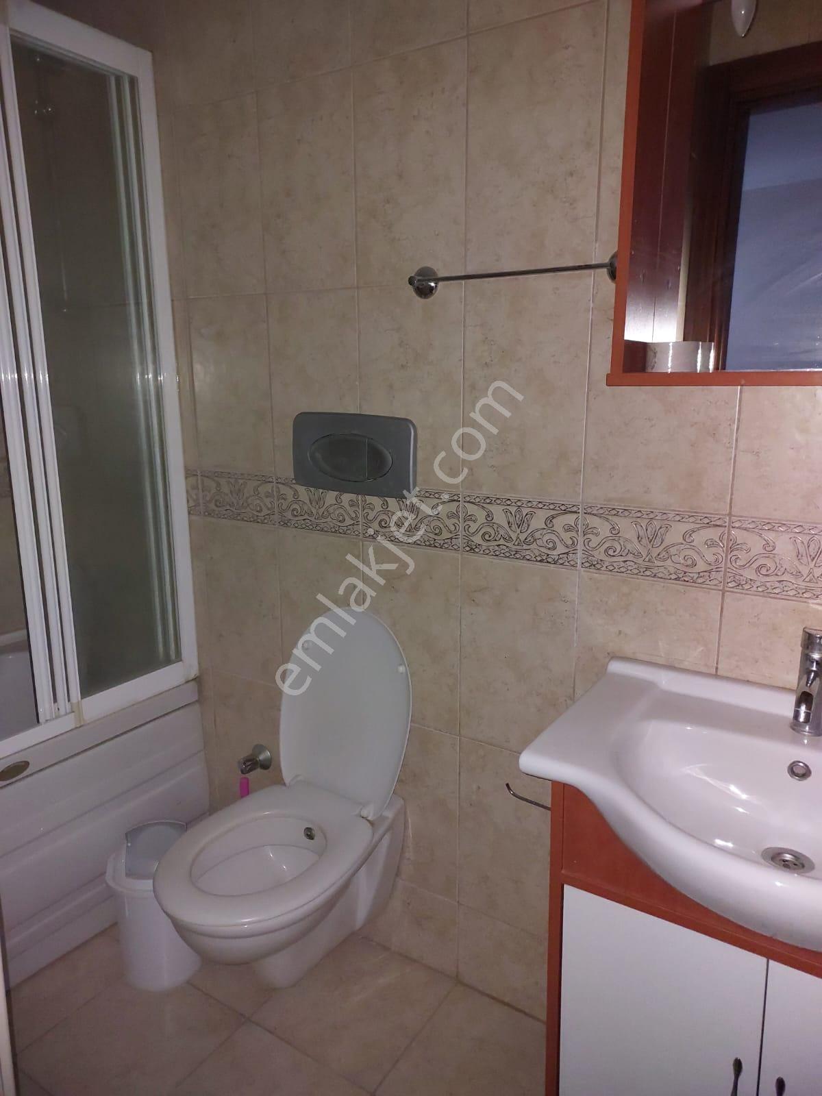 Temmuzun Son Haftası Boşalacak Kiralık 3+1 Kombili 76000tl - Görsel 5