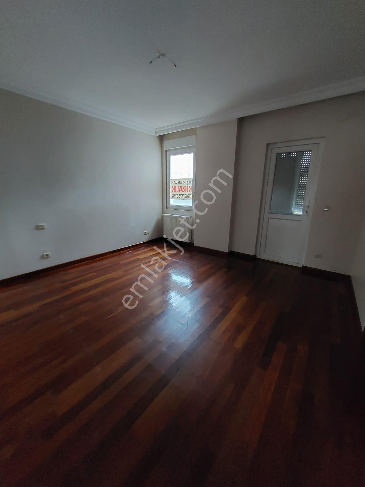 Temmuzun Son Haftası Boşalacak Kiralık 3+1 Kombili 76000tl - Görsel 4