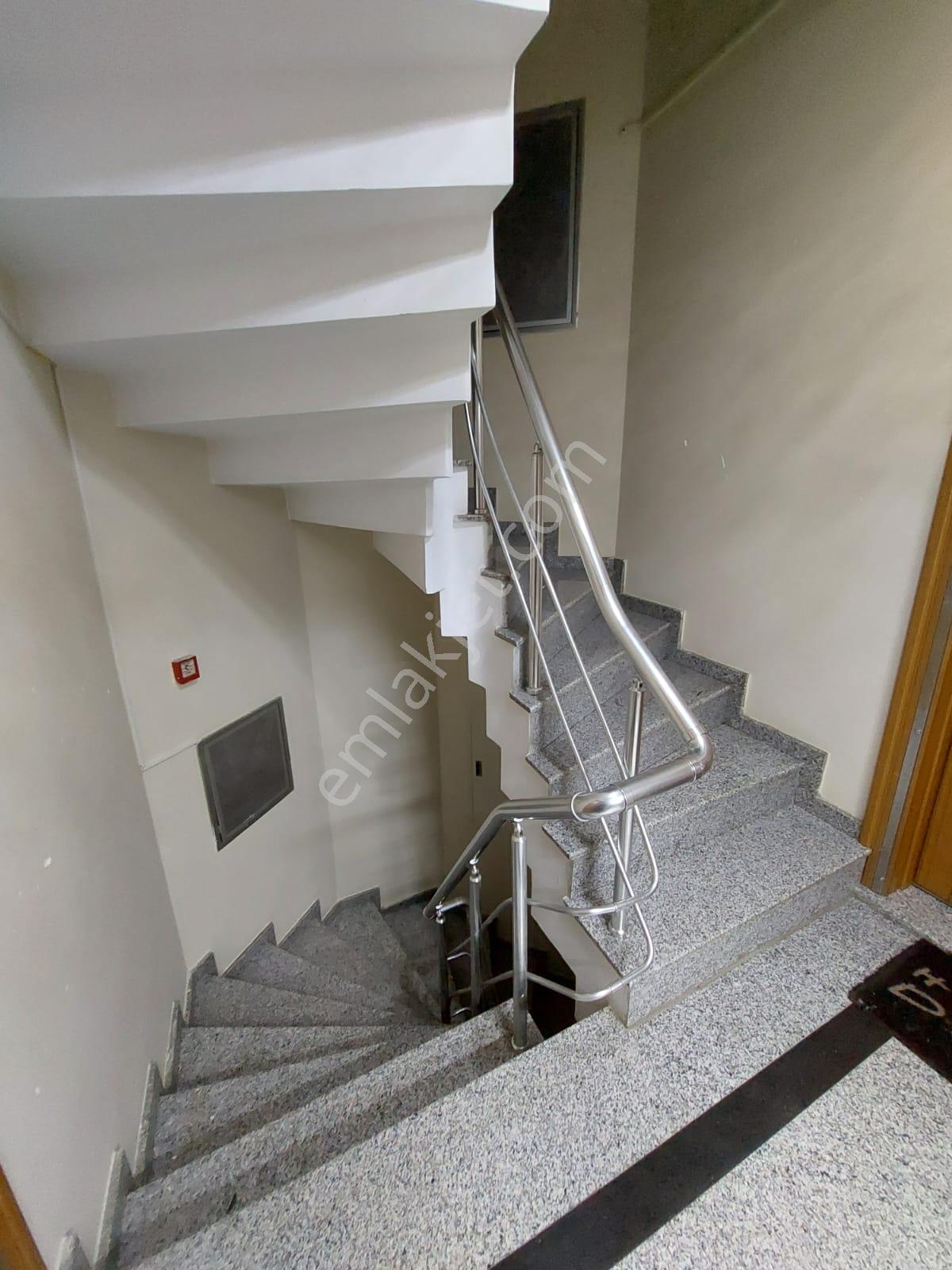 Temmuzun Son Haftası Boşalacak Kiralık 3+1 Kombili 76000tl - Görsel 15