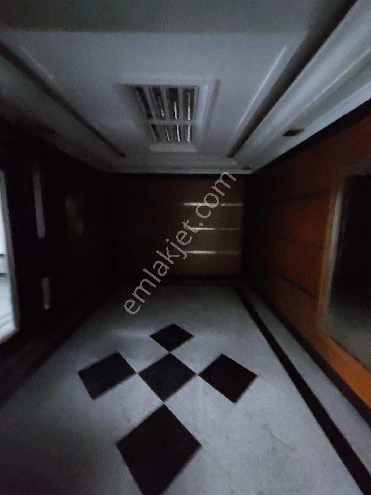 Temmuzun Son Haftası Boşalacak Kiralık 3+1 Kombili 76000tl - Görsel 17