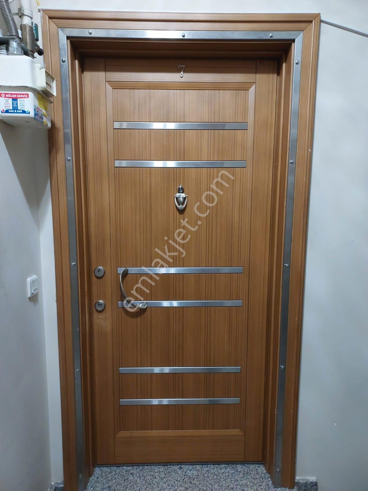 Temmuzun Son Haftası Boşalacak Kiralık 3+1 Kombili 76000tl - Görsel 14