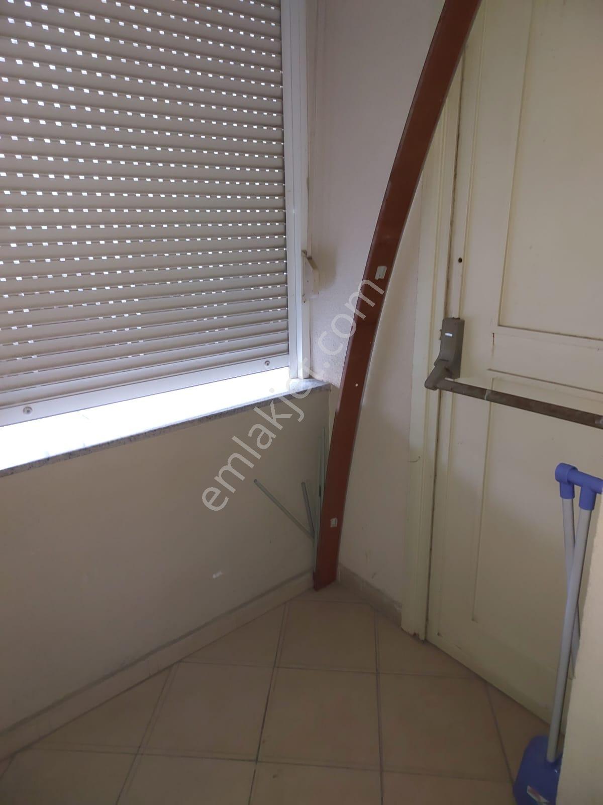 Temmuzun Son Haftası Boşalacak Kiralık 3+1 Kombili 76000tl - Görsel 6