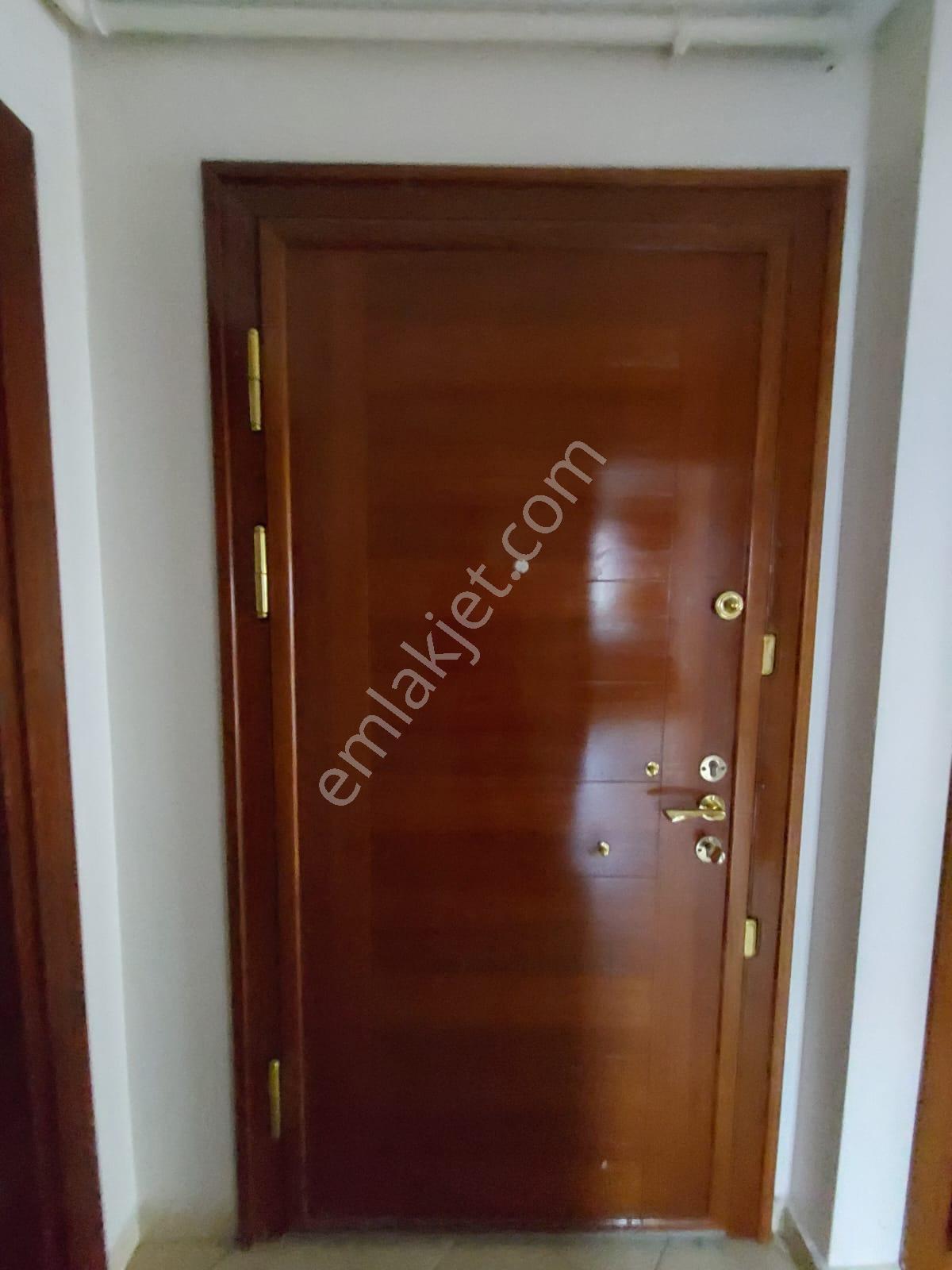 Temmuzun Son Haftası Boşalacak Kiralık 3+1 Kombili 76000tl - Görsel 12