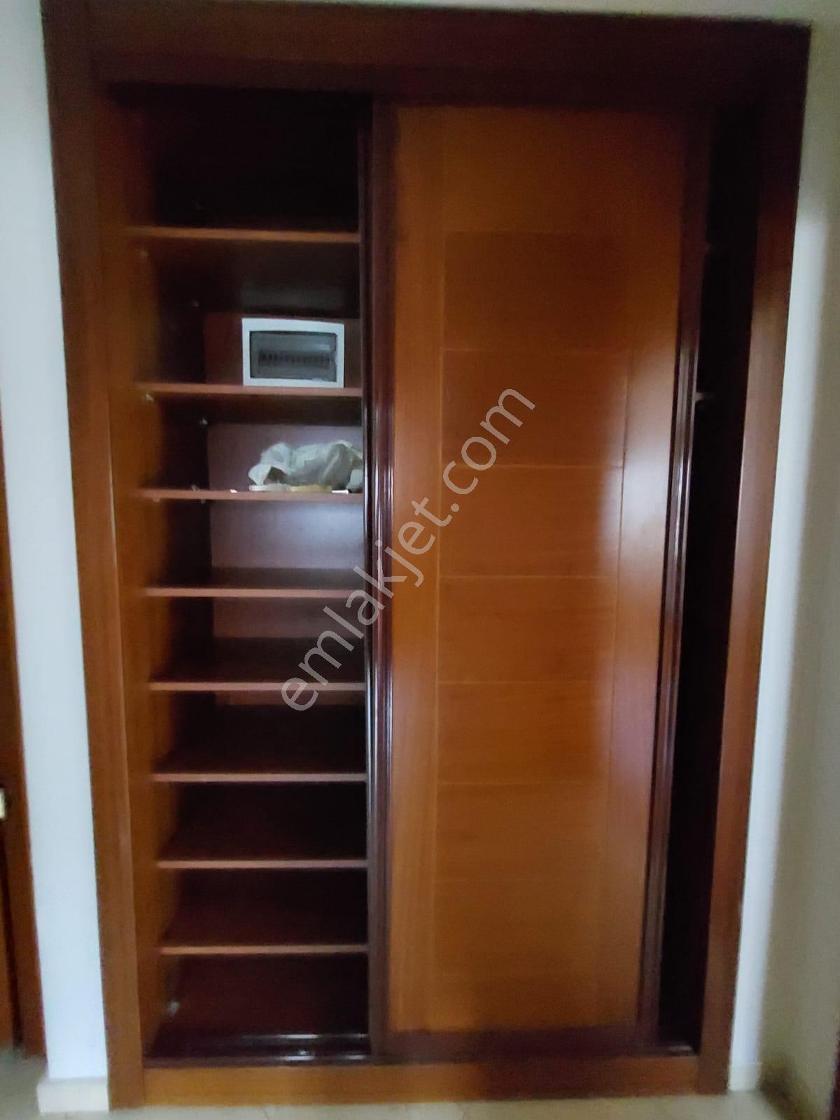 Temmuzun Son Haftası Boşalacak Kiralık 3+1 Kombili 76000tl - Görsel 11