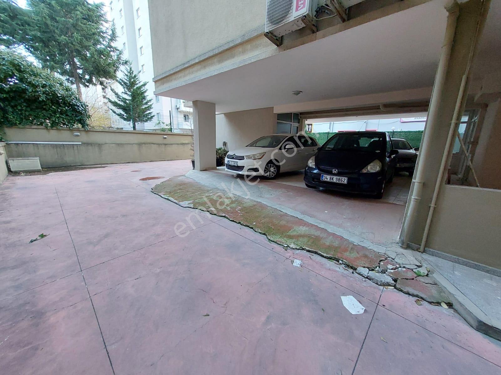 Temmuzun Son Haftası Boşalacak Kiralık 3+1 Kombili 76000tl - Görsel 22