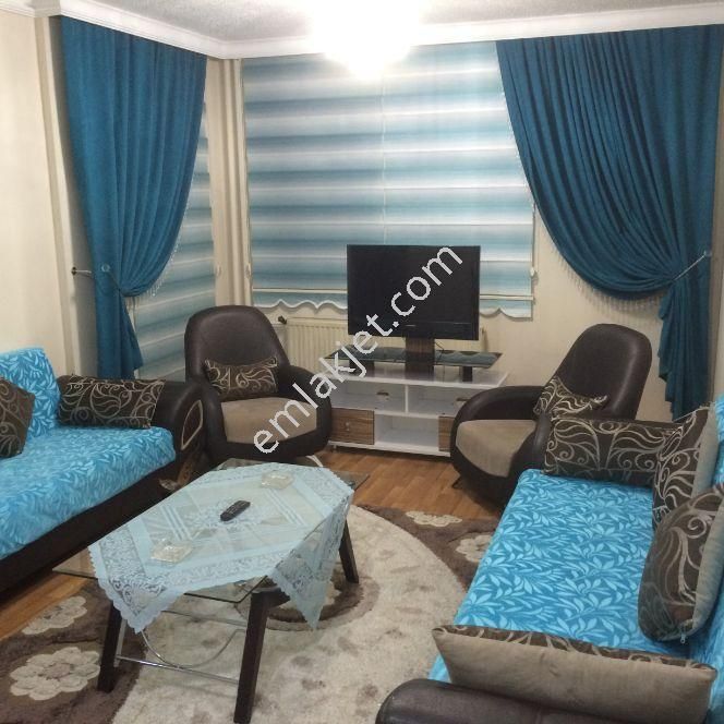 Etimesgut Tunahan Günlük Kiralık Daire Ankarada eryamanda günlük kiralık daire ev rezidans apart otel