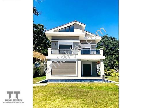emlakcidan mugla marmaris beldibi mahallesi 4 1 satilik villa 3 300 000 tl 8059713