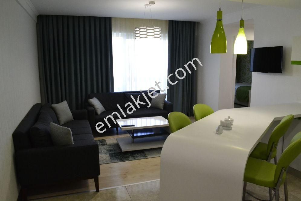 Gun Mobilya Afyonkarahisar Merkez 0543 921 97 18