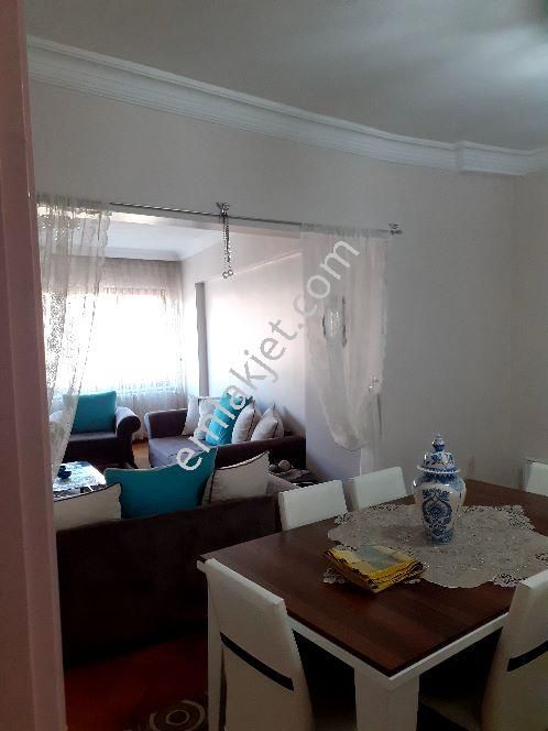 kutahya satilik daire ilanlari ve fiyatlari kutahya satilik daire ilanlari ve fiyatlari