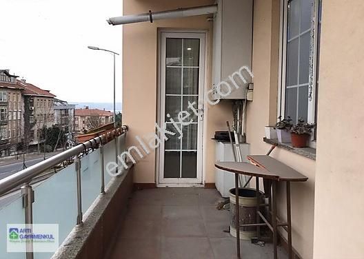 Istanbul Buyukcekmece Cumhuriyet Mahallesi Satilik Daire Ilanlari Ve Fiyatlari