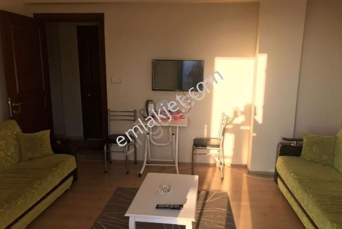 emlakcidan manisa yunusemre 75 yil mahallesi 1 1 gunluk kiralik daire 100 tl 8110442